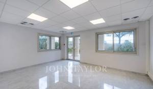 Prodej Kancelář Monaco