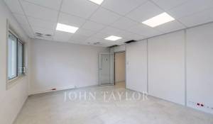 Prodej Kancelář Monaco