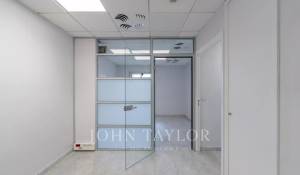 Prodej Kancelář Monaco