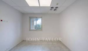 Prodej Kancelář Monaco