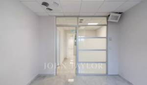 Prodej Kancelář Monaco