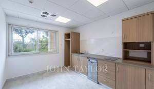 Prodej Kancelář Monaco