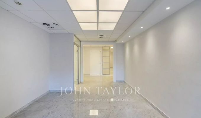 Prodej Kancelář Monaco