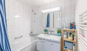 Prodej Link House Blonay-Saint-Légier