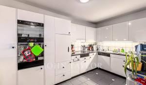 Prodej Link House Blonay-Saint-Légier