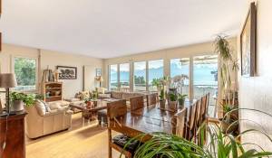 Prodej Link House Blonay-Saint-Légier