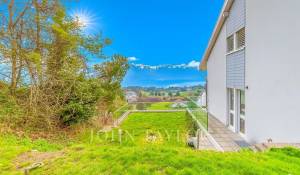 Prodej Link House Blonay-Saint-Légier