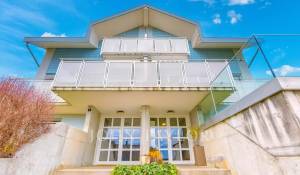 Prodej Link House Blonay-Saint-Légier