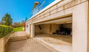 Prodej Link House Blonay-Saint-Légier