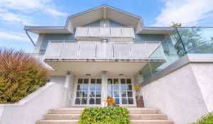 Prodej Link House Blonay-Saint-Légier