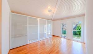 Prodej Link House Chailly-Montreux