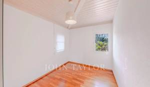 Prodej Link House Chailly-Montreux