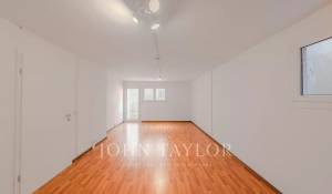 Prodej Link House Chailly-Montreux