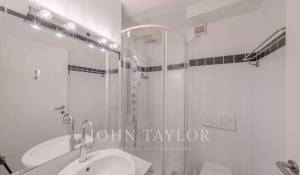 Prodej Link House Chailly-Montreux