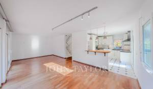 Prodej Link House Chailly-Montreux