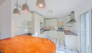 Prodej Link House Chailly-Montreux