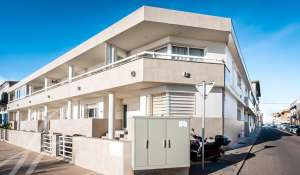 Prodej Link House Palma de Mallorca
