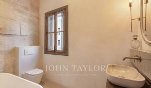 Prodej Link House Palma de Mallorca