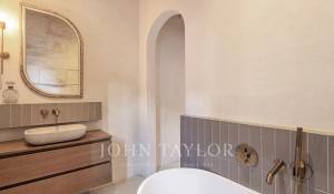 Prodej Link House Palma de Mallorca