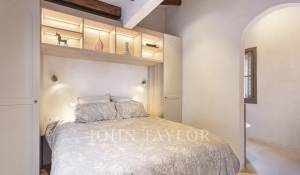 Prodej Link House Palma de Mallorca