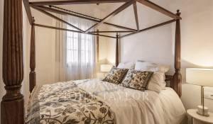 Prodej Link House Palma de Mallorca