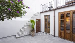 Prodej Link House Palma de Mallorca