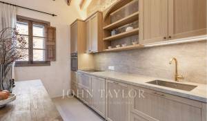 Prodej Link House Palma de Mallorca