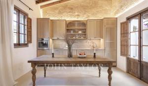 Prodej Link House Palma de Mallorca