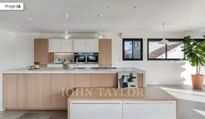 Prodej Loft Andernos-les-Bains