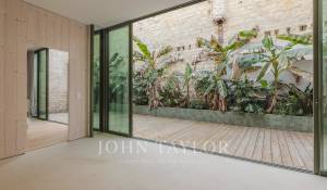 Prodej Loft Bordeaux