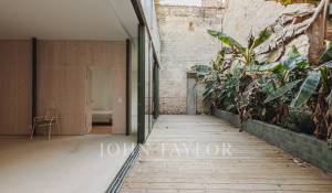 Prodej Loft Bordeaux