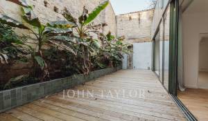 Prodej Loft Bordeaux