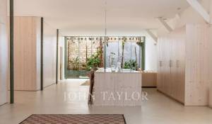 Prodej Loft Bordeaux