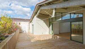 Prodej Loft Bordeaux