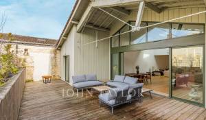 Prodej Loft Bordeaux