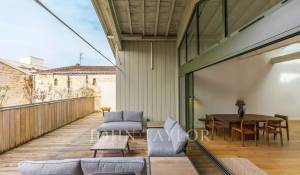 Prodej Loft Bordeaux