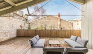 Prodej Loft Bordeaux