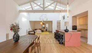 Prodej Loft Bordeaux