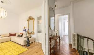 Prodej Loft Bordeaux