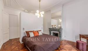 Prodej Loft Bordeaux