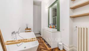 Prodej Loft Bordeaux