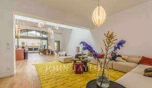 Prodej Loft Bordeaux