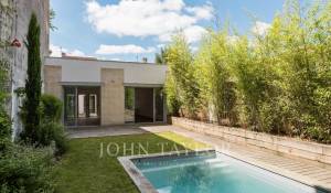 Prodej Loft Bordeaux