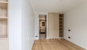 Prodej Loft Bordeaux