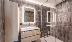 Prodej Loft Bordeaux