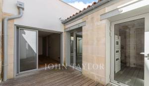 Prodej Loft Bordeaux