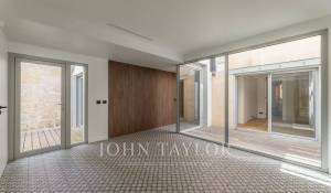 Prodej Loft Bordeaux