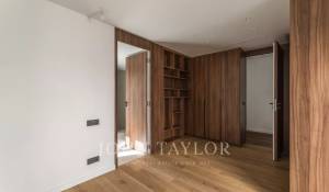 Prodej Loft Bordeaux