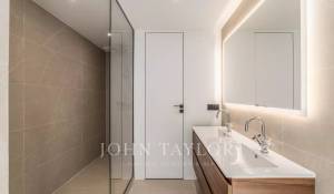 Prodej Loft Bordeaux