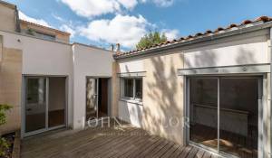 Prodej Loft Bordeaux